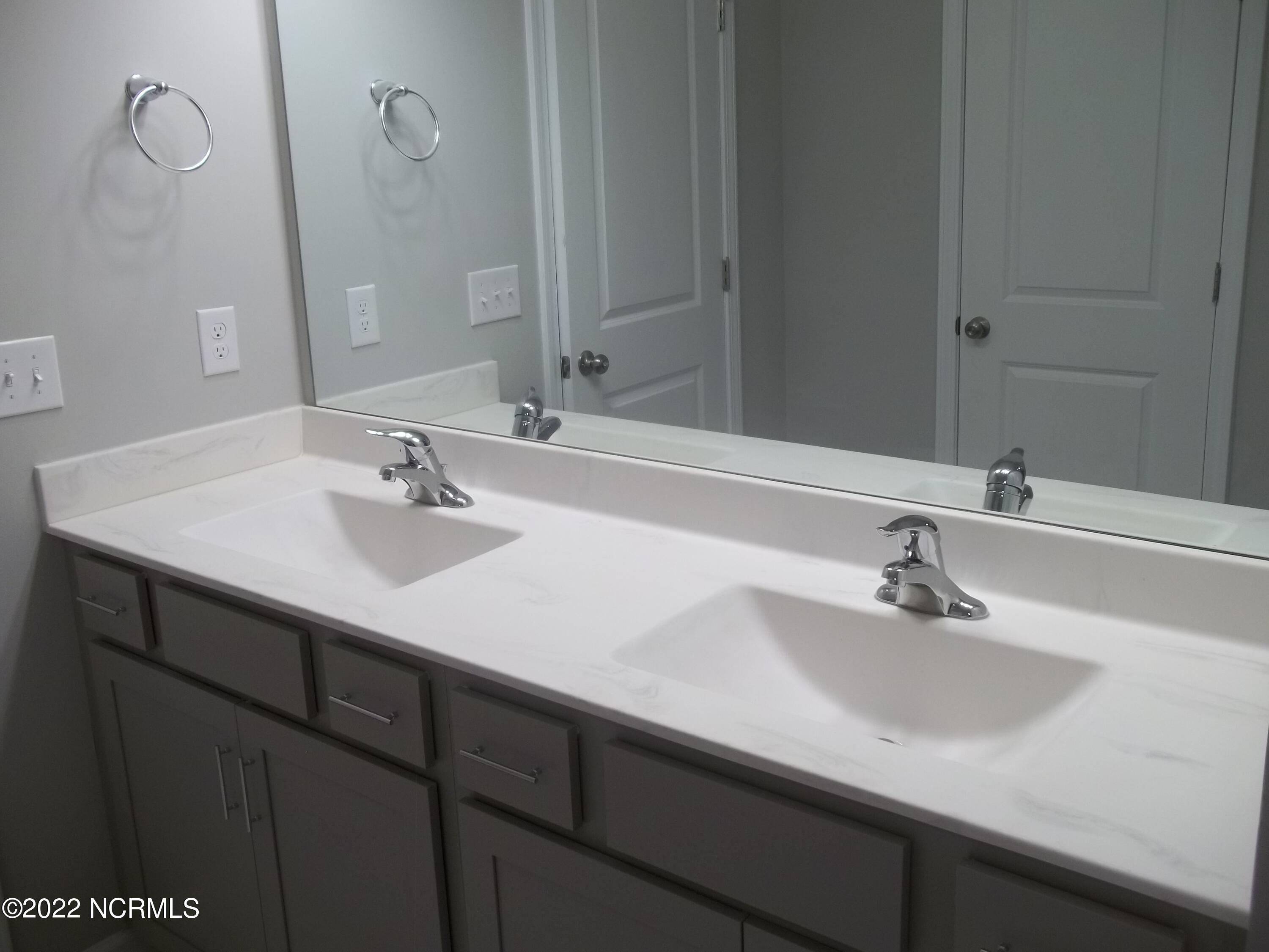 603 Trellis Road Hampstead, NC 28443 - Photo 16 of 51 100_4219