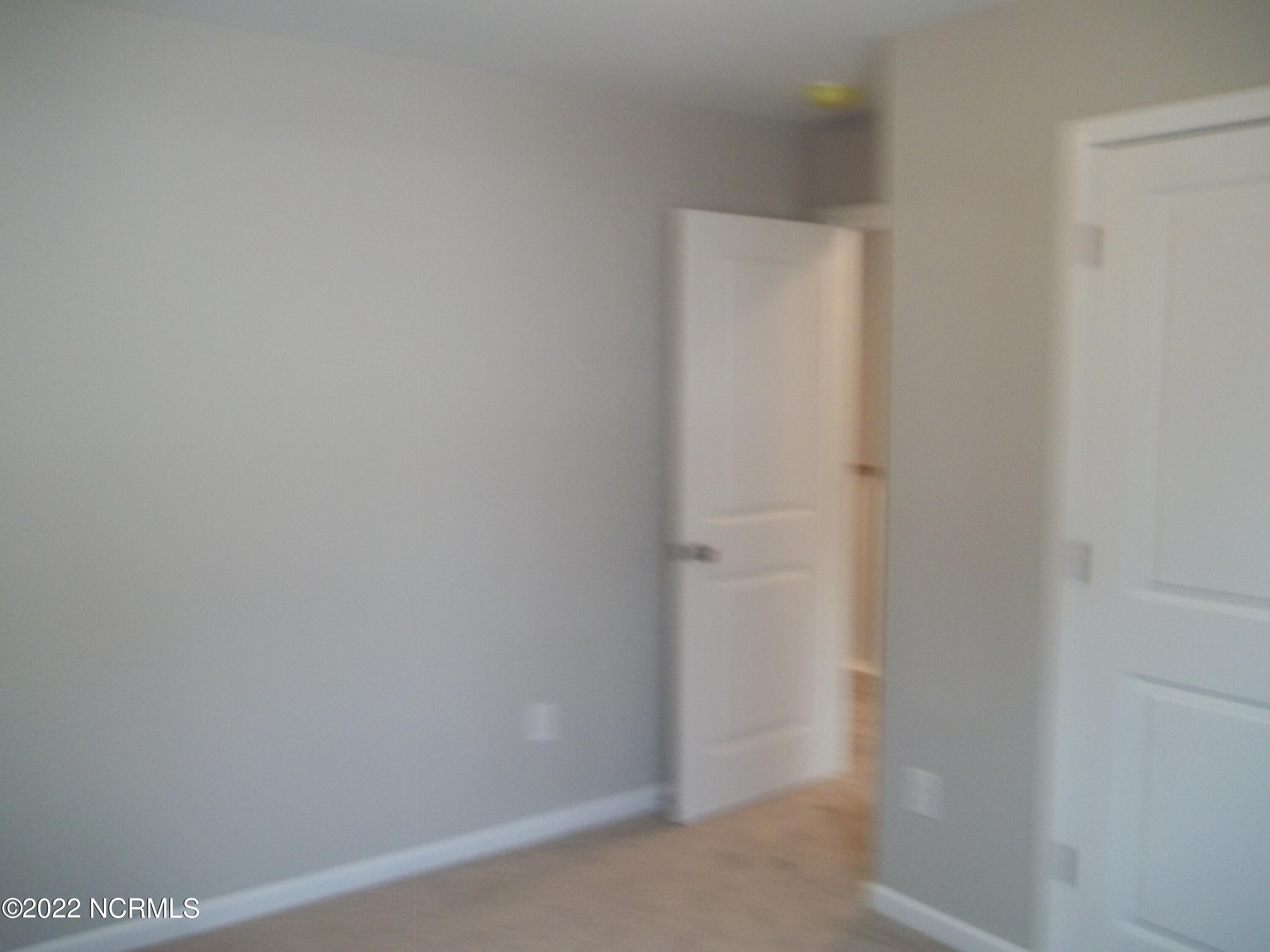 603 Trellis Road Hampstead, NC 28443 - Photo 19 of 51 100_4222