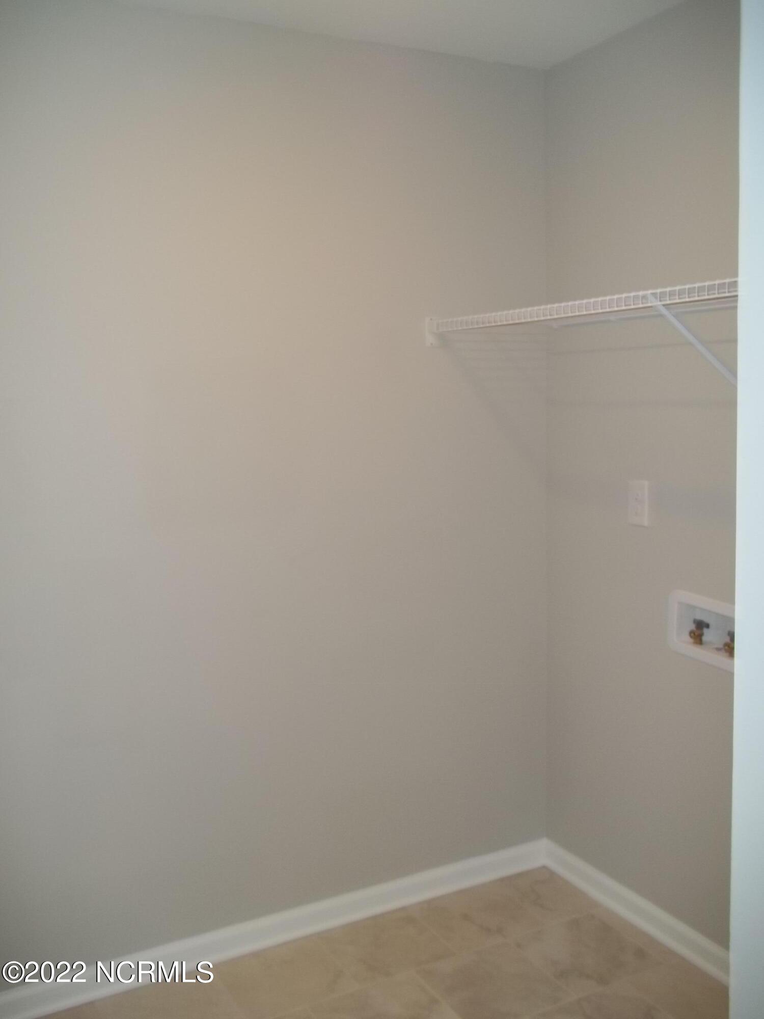 603 Trellis Road Hampstead, NC 28443 - Photo 20 of 51 100_4223