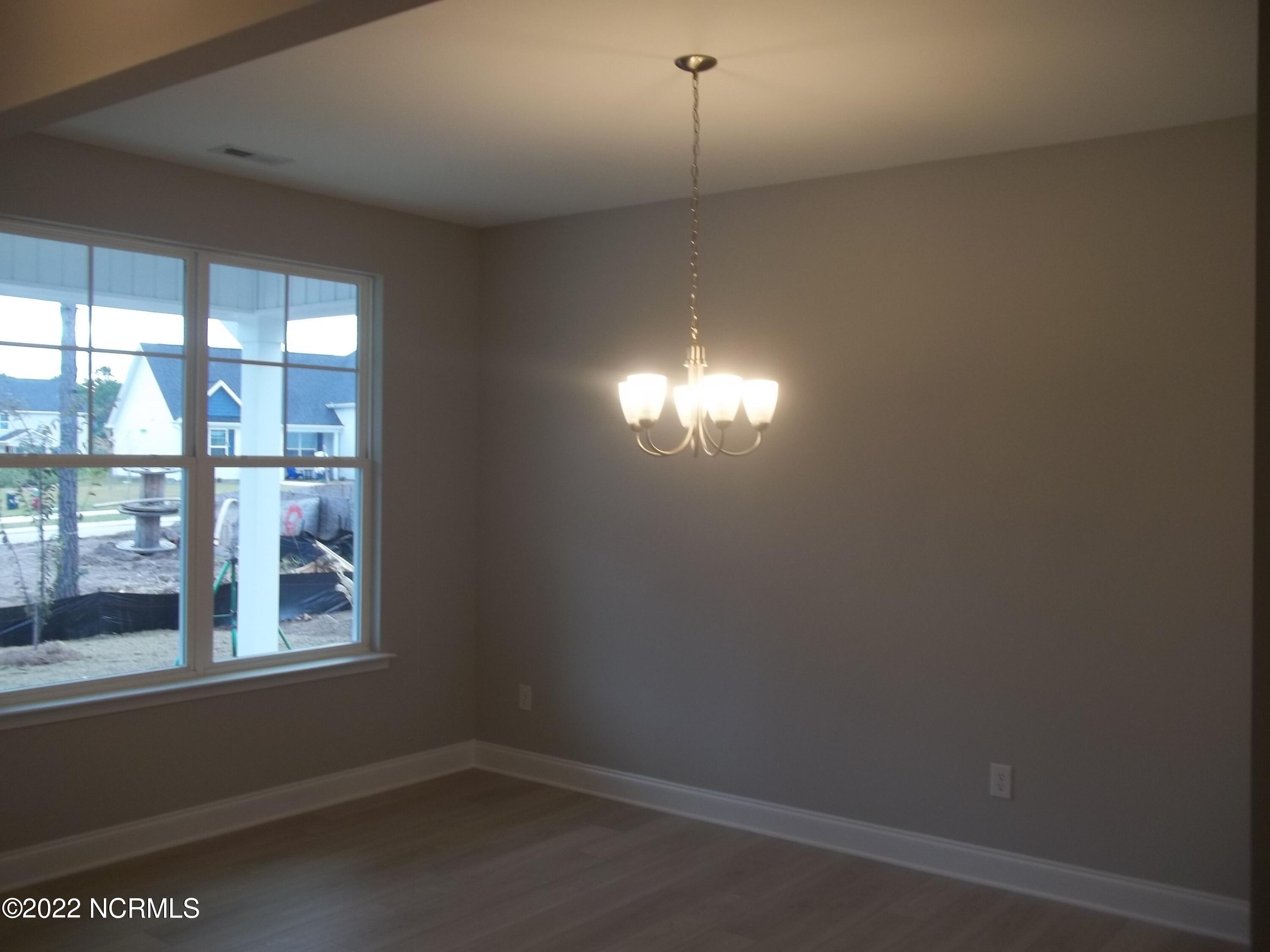 603 Trellis Road Hampstead, NC 28443 - Photo 2 of 51 100_4203