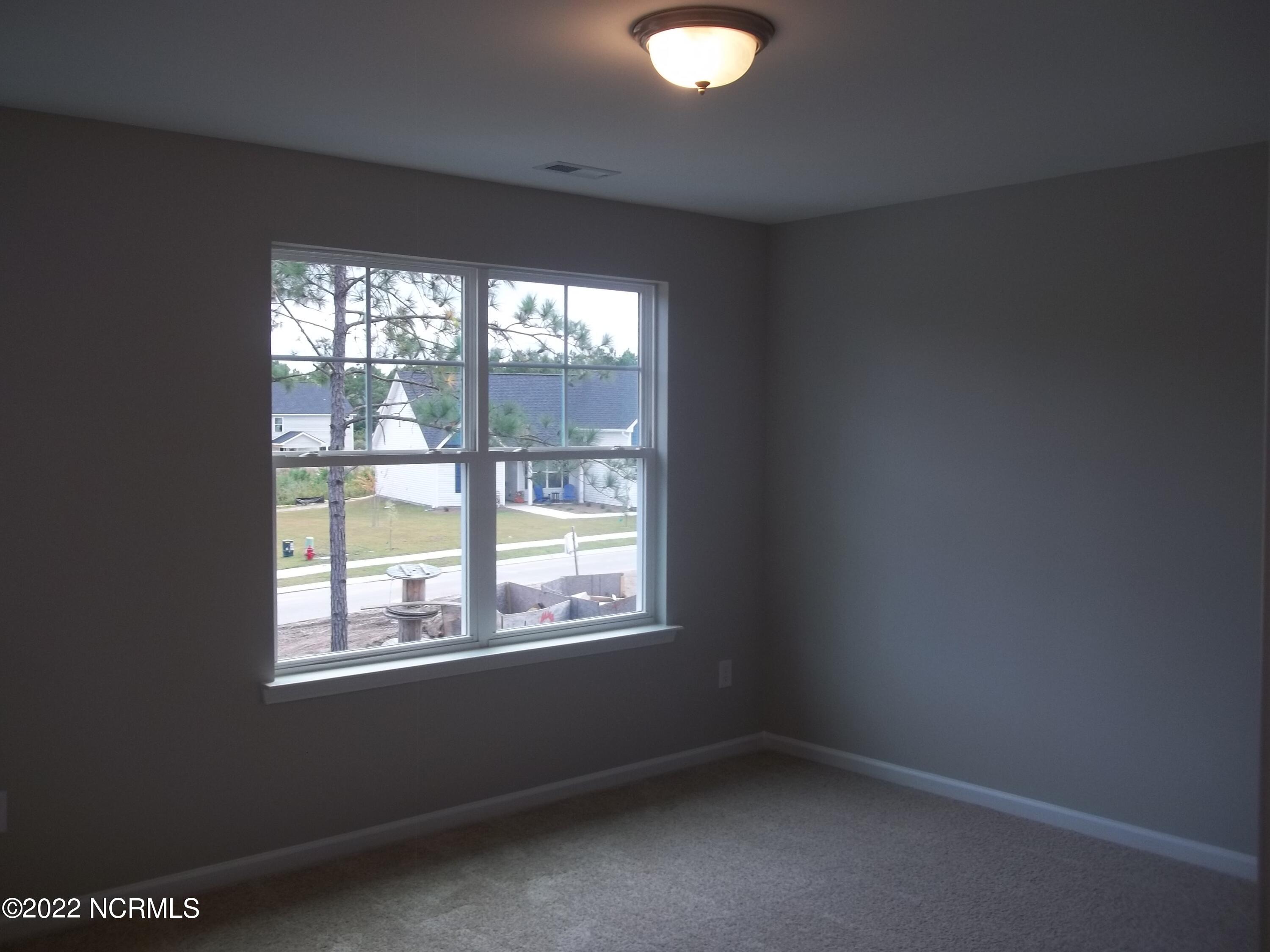 603 Trellis Road Hampstead, NC 28443 - Photo 21 of 51 100_4224
