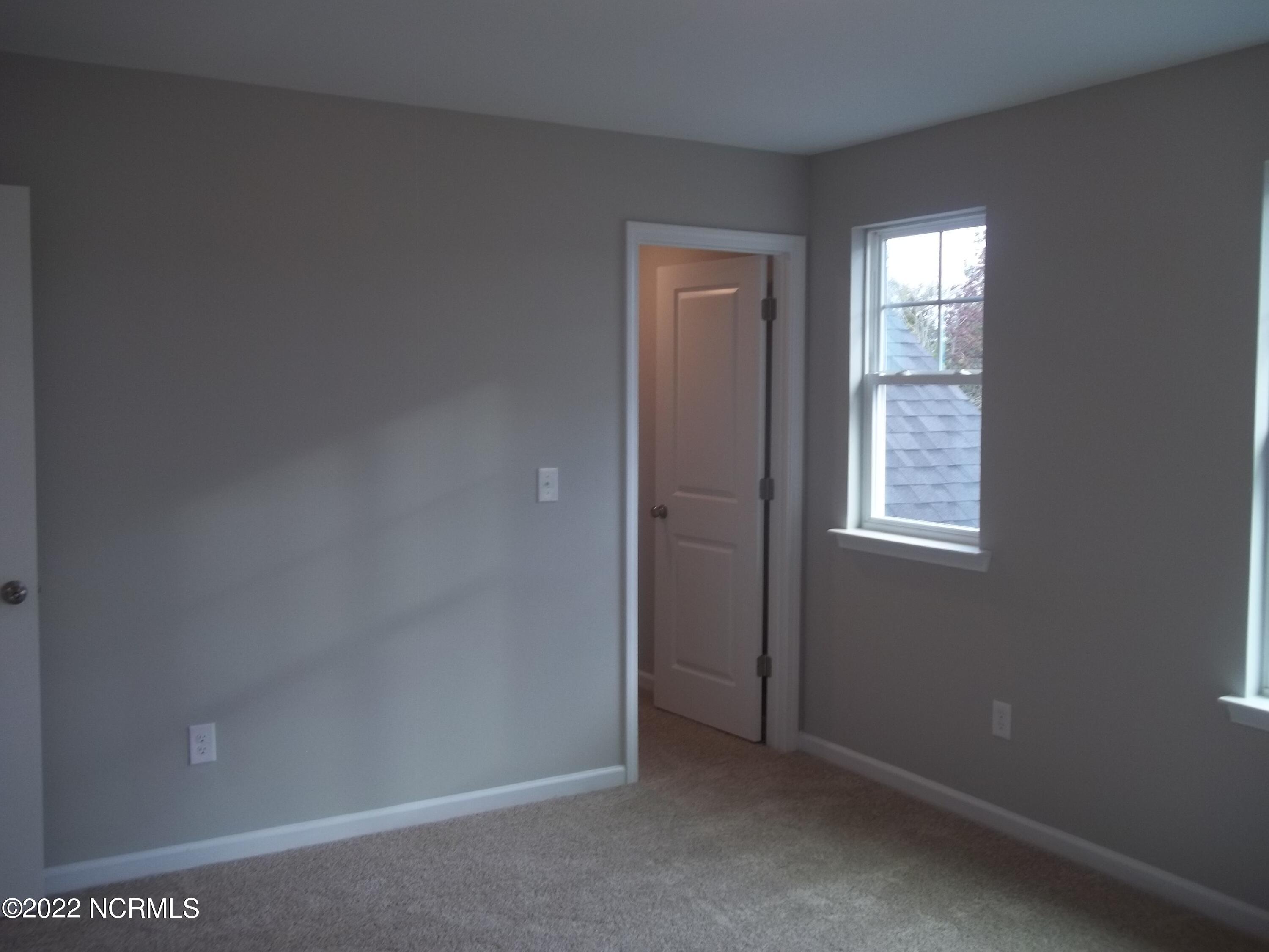 603 Trellis Road Hampstead, NC 28443 - Photo 22 of 51 100_4225
