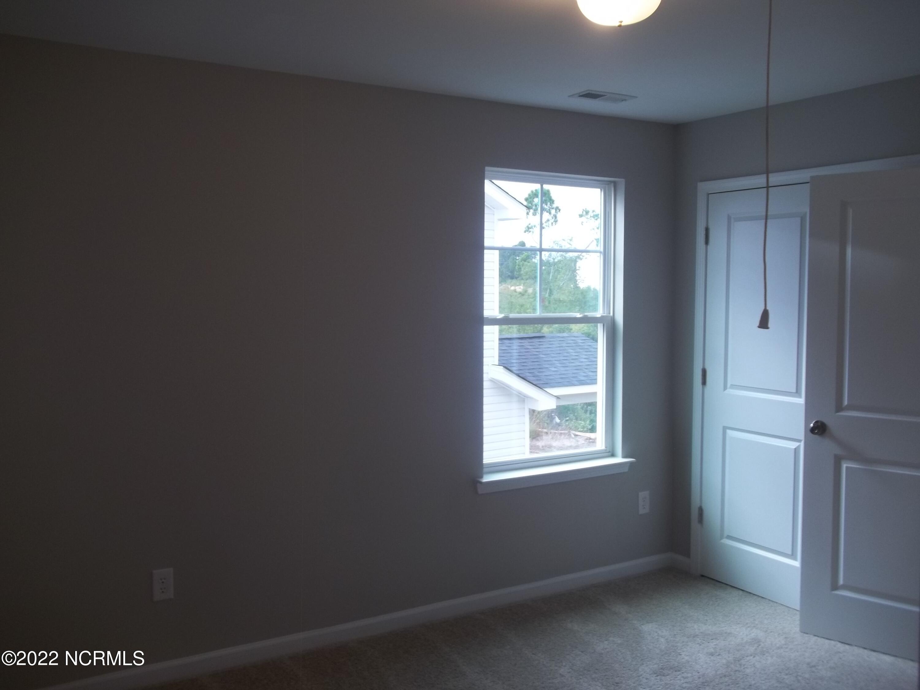 603 Trellis Road Hampstead, NC 28443 - Photo 23 of 51 100_4226