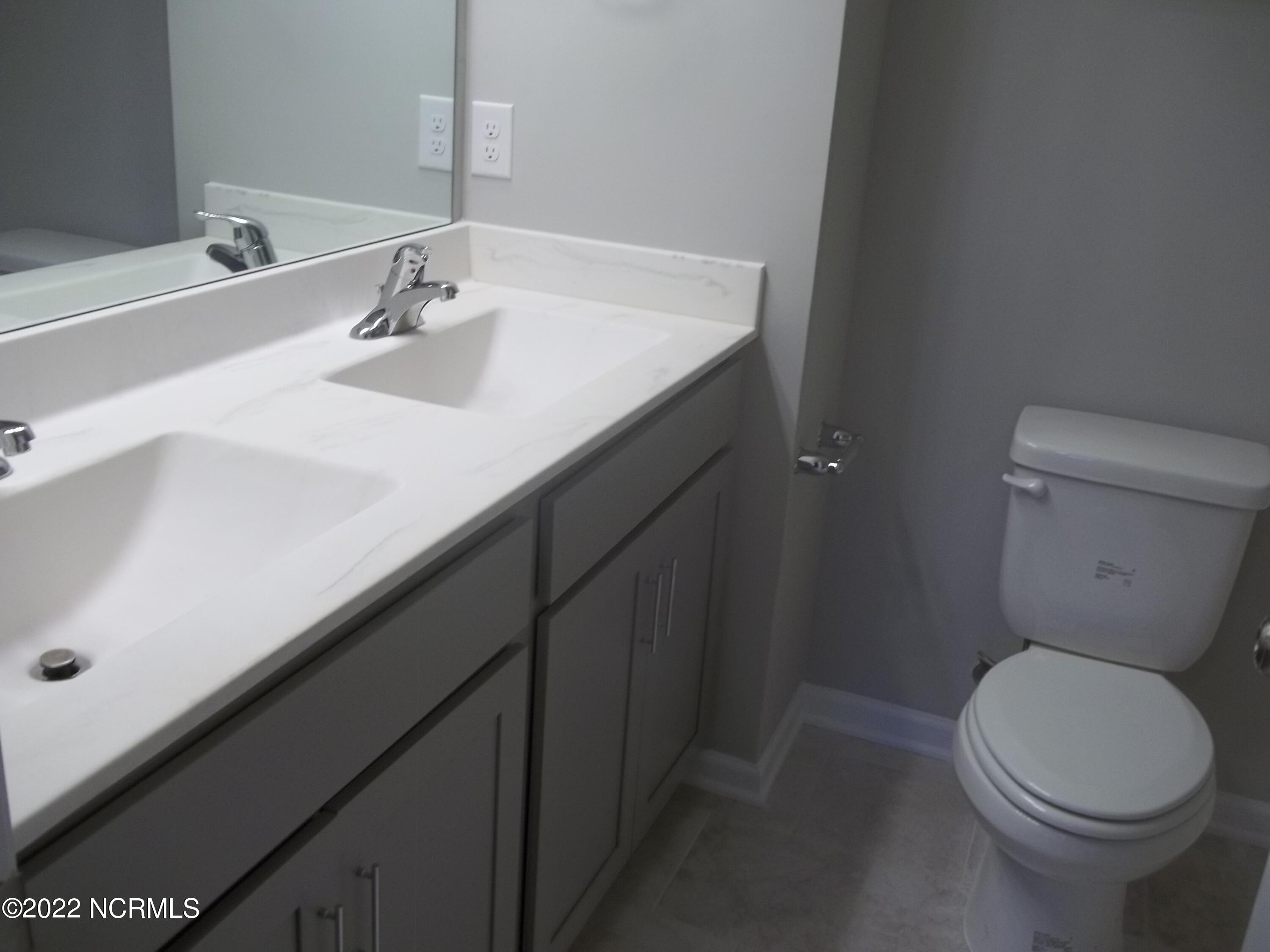 603 Trellis Road Hampstead, NC 28443 - Photo 24 of 51 100_4227