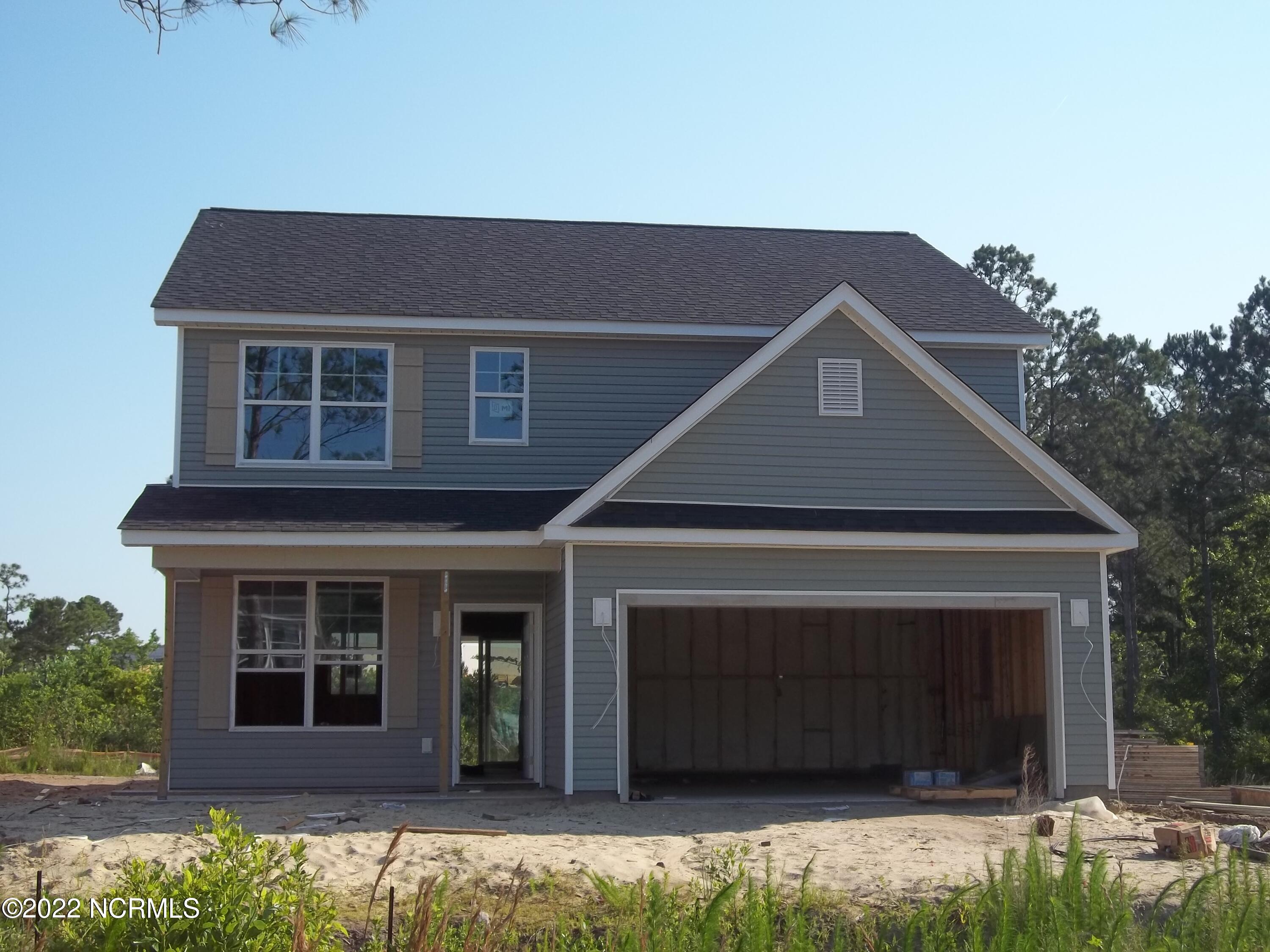 603 Trellis Road Hampstead, NC 28443 - Photo 29 of 51 100_3813