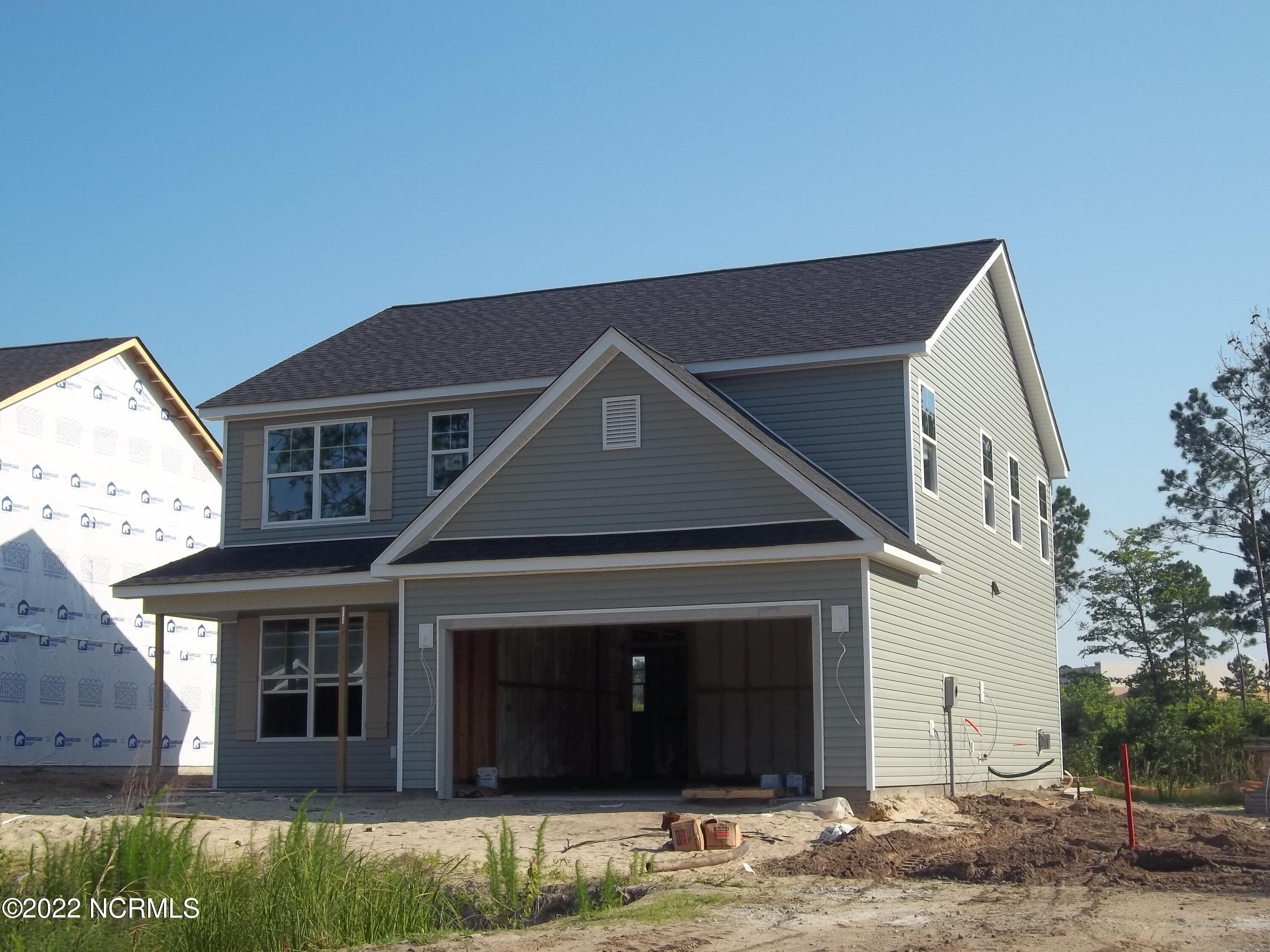 603 Trellis Road Hampstead, NC 28443 - Photo 30 of 51 100_3814