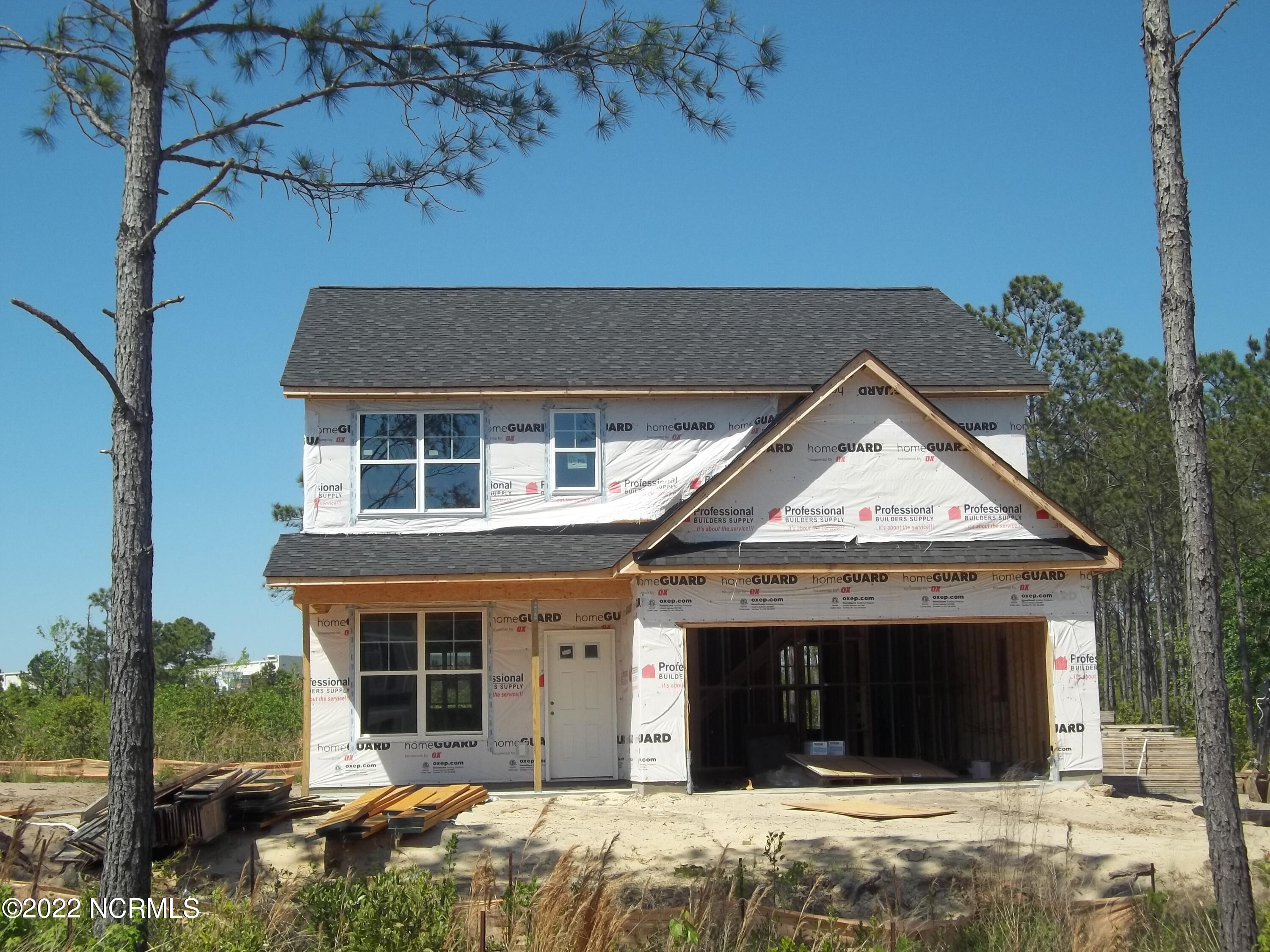 603 Trellis Road Hampstead, NC 28443 - Photo 32 of 51 100_3802