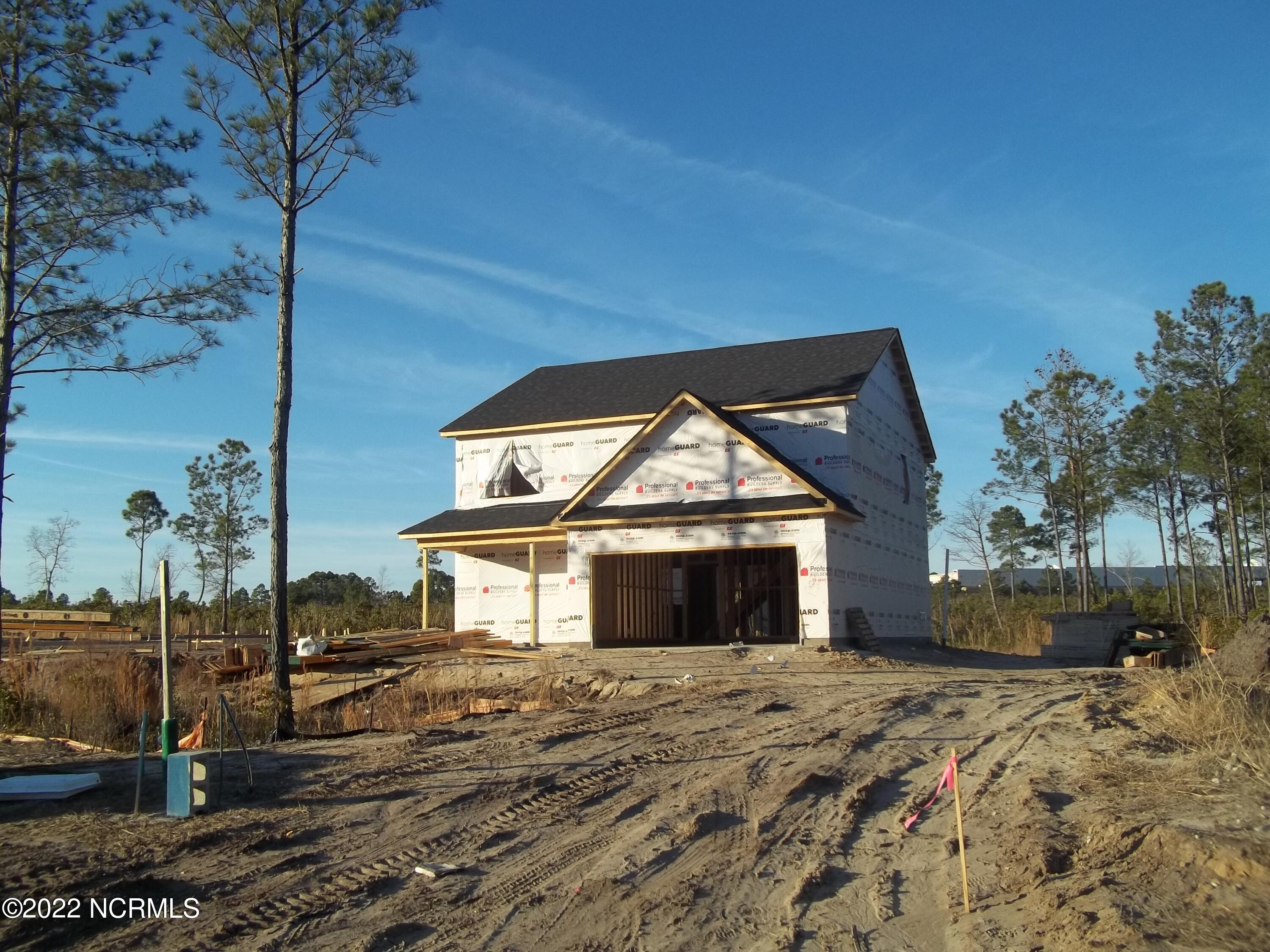 603 Trellis Road Hampstead, NC 28443 - Photo 33 of 51 100_3493