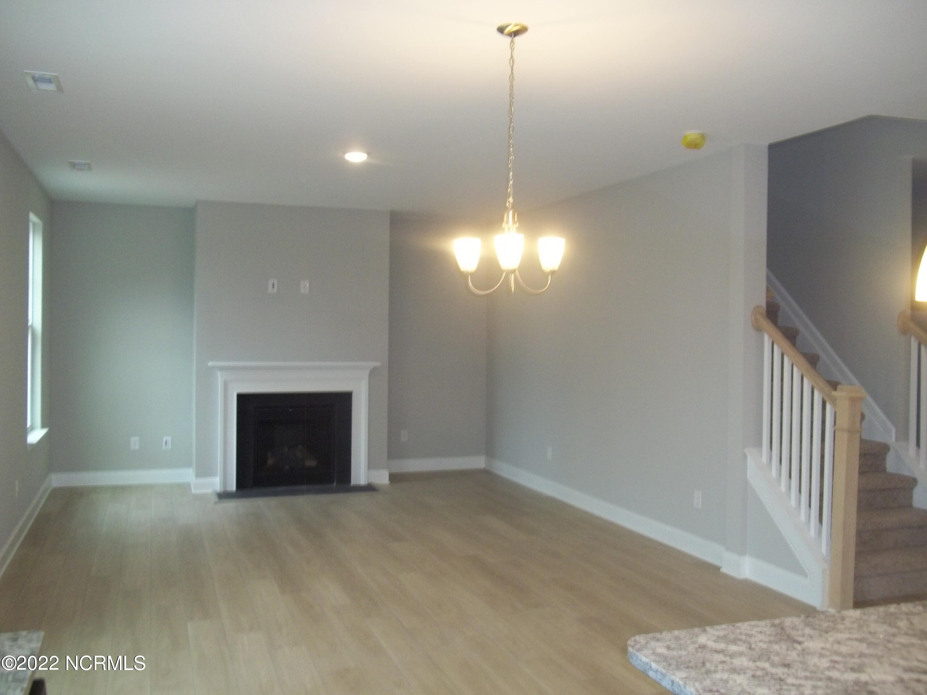 603 Trellis Road Hampstead, NC 28443 - Photo 5 of 51 100_4208