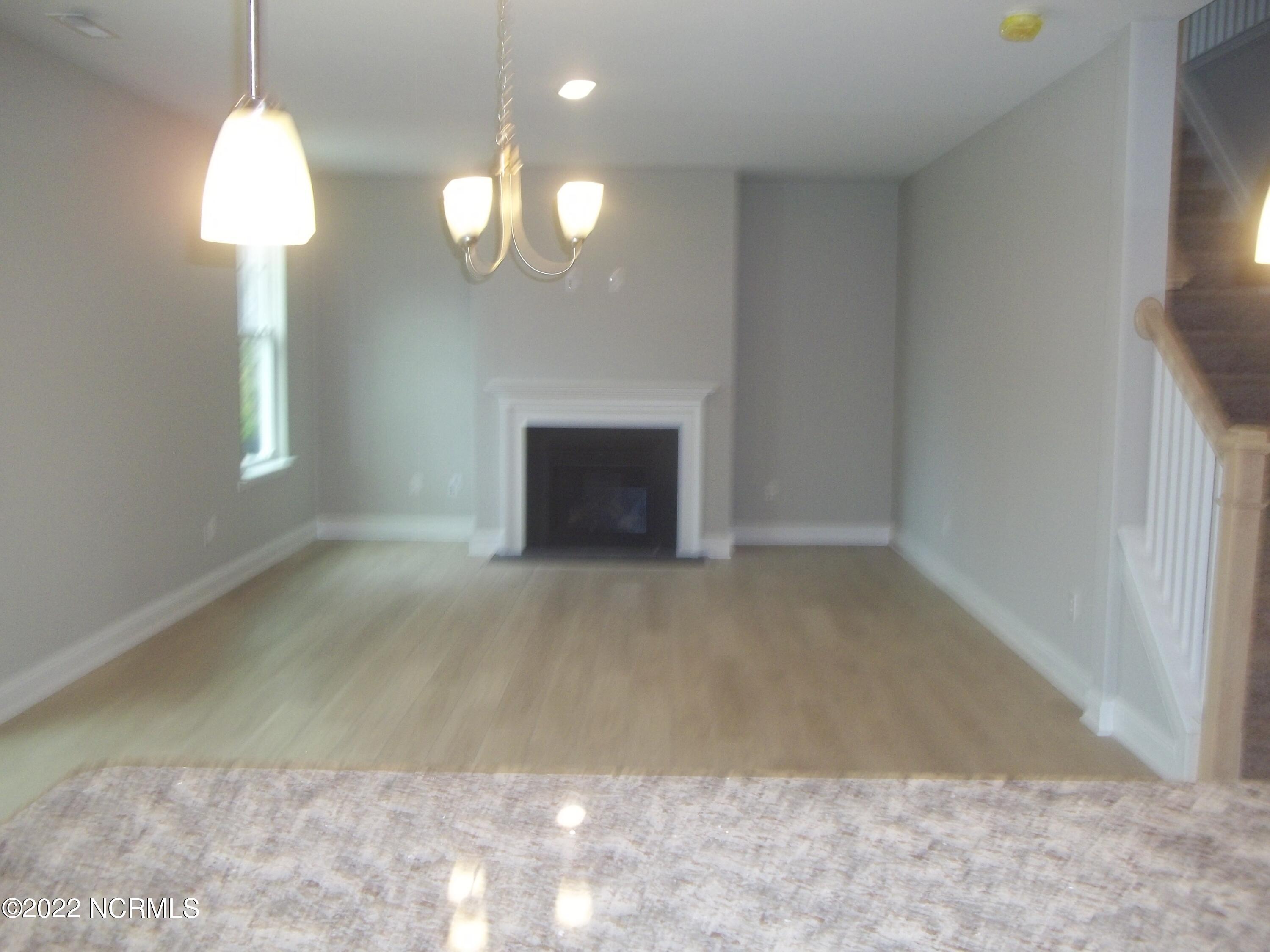 603 Trellis Road Hampstead, NC 28443 - Photo 6 of 51 100_4209