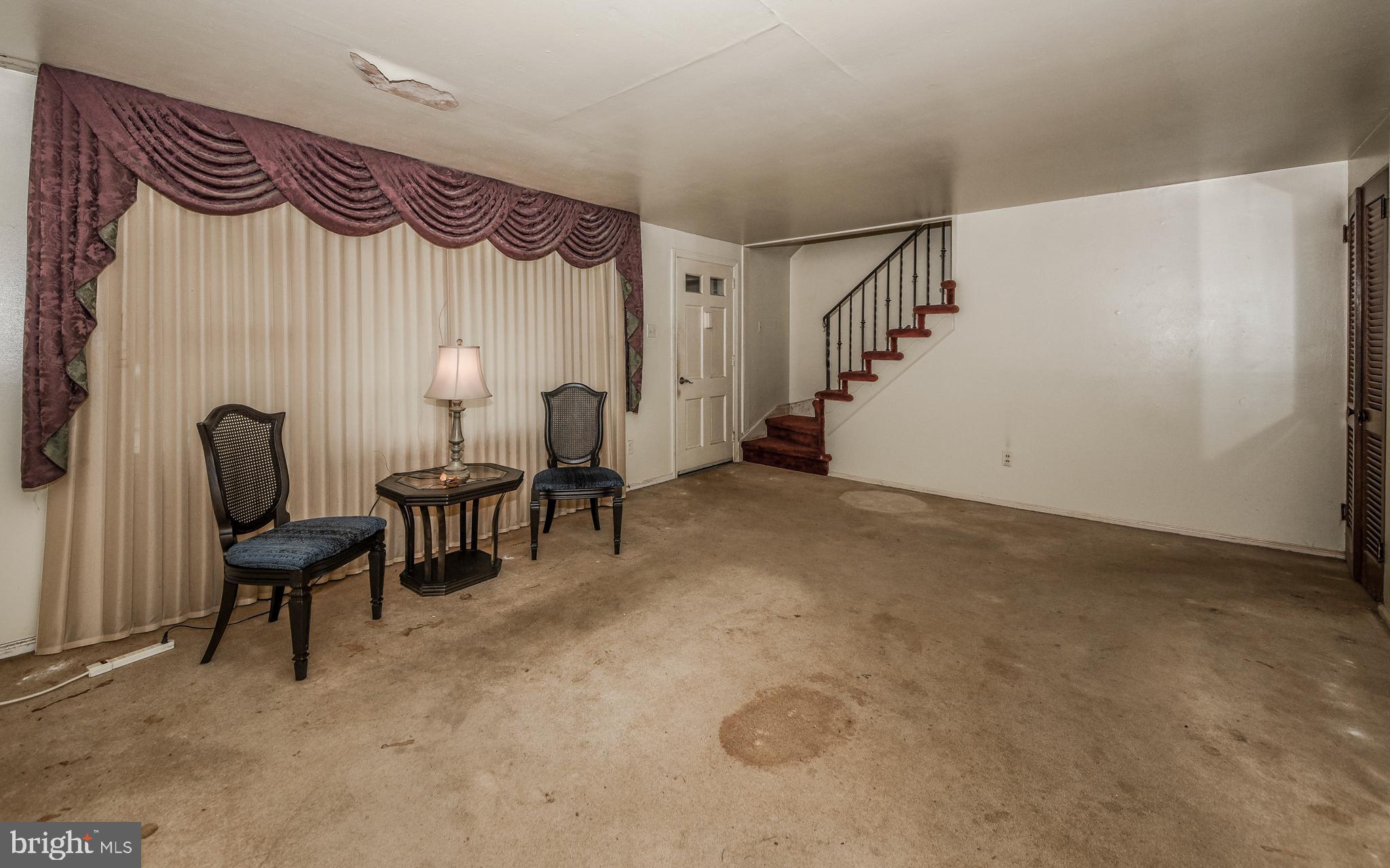 610 Burton Road Oreland, PA 19075 - Photo 7 of 26