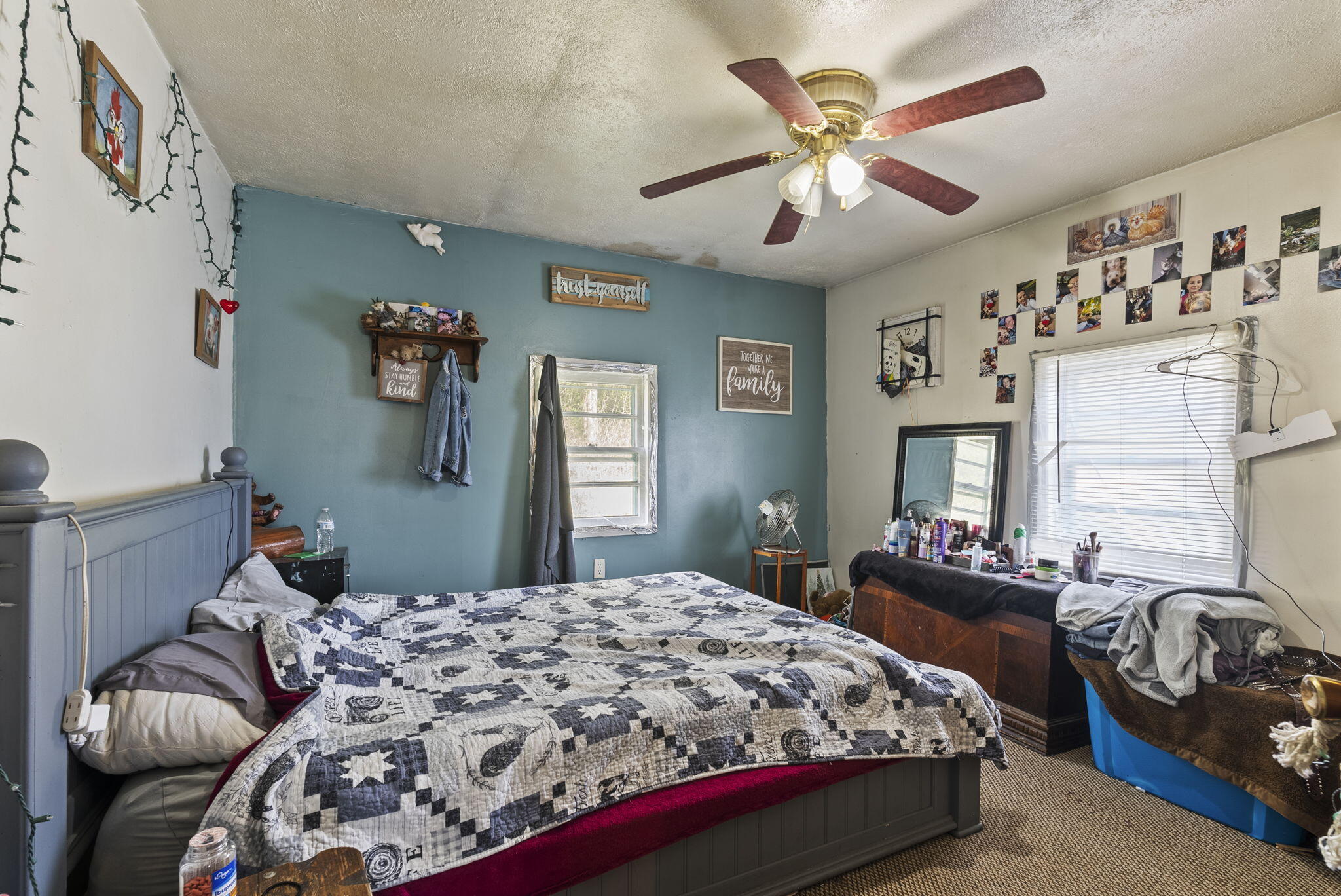 121 Johnson Road Lexington, KY 40515 - Photo 33 of 42 31-web-or-mls-DSC05885