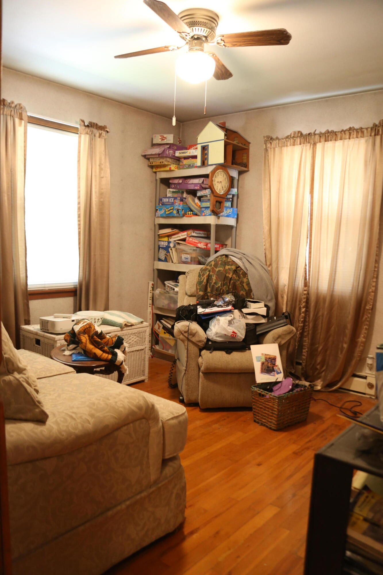 1532 Grandview Road Alexandria, KY 41001 - Photo 15 of 45