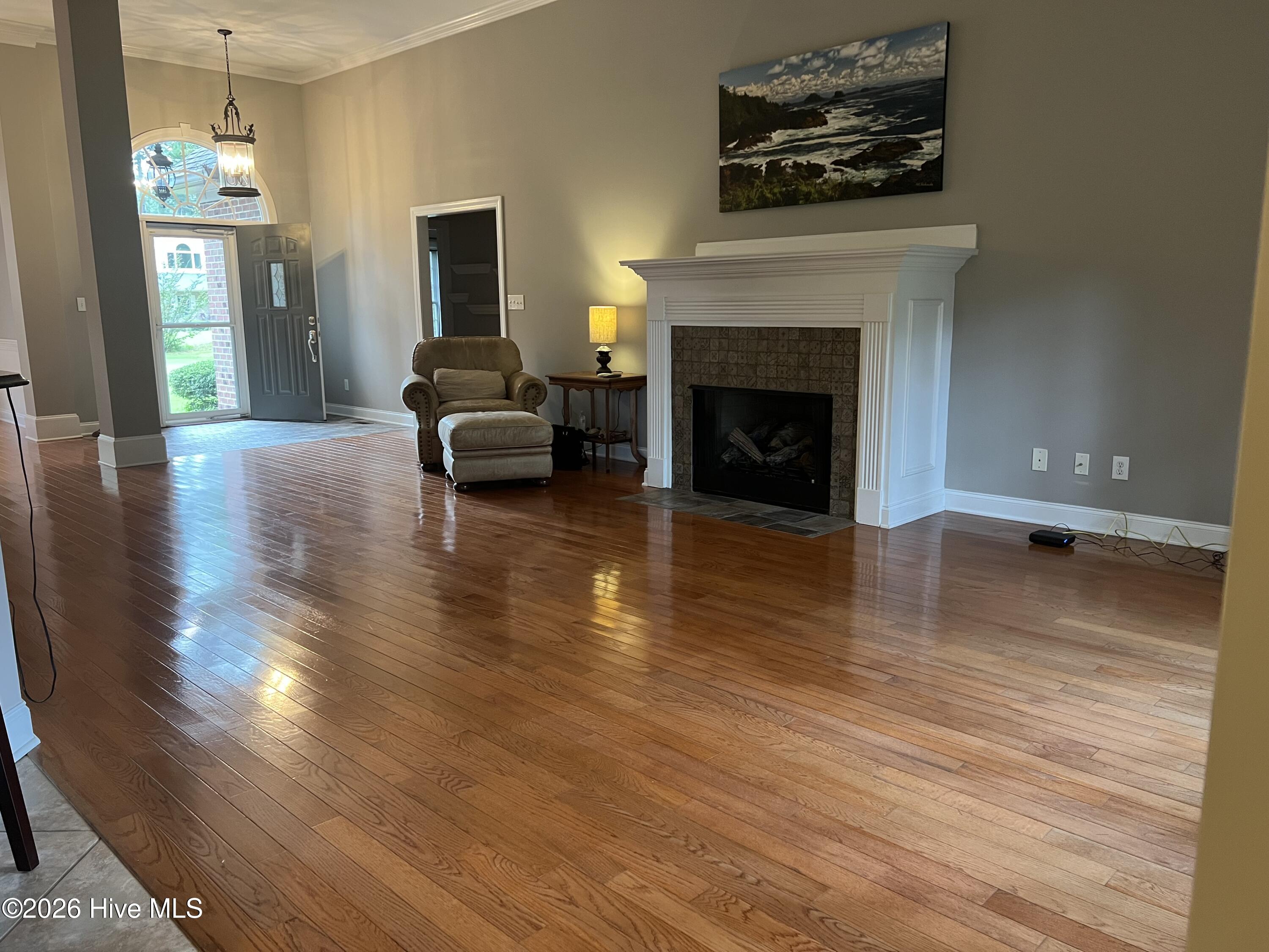 30180 East Lake Road Wagram, NC 28396 - Photo 13 of 56 Gallery Image 13