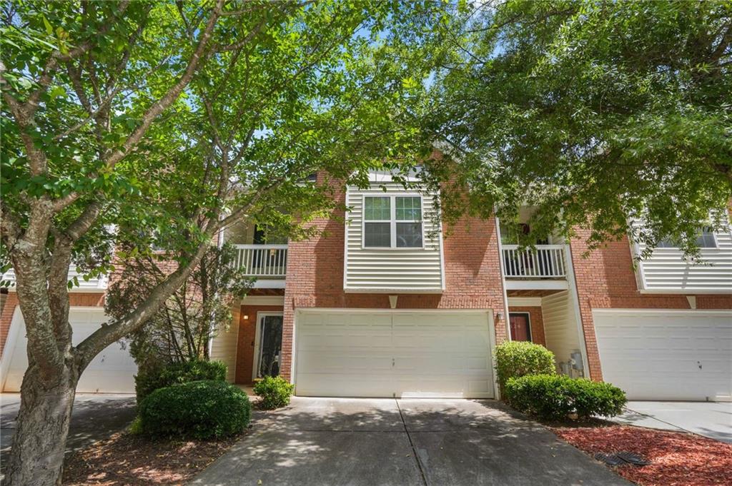 4622 Grand Central Parkway Decatur, GA 30035 - Photo 1 of 1 Gallery Image 1