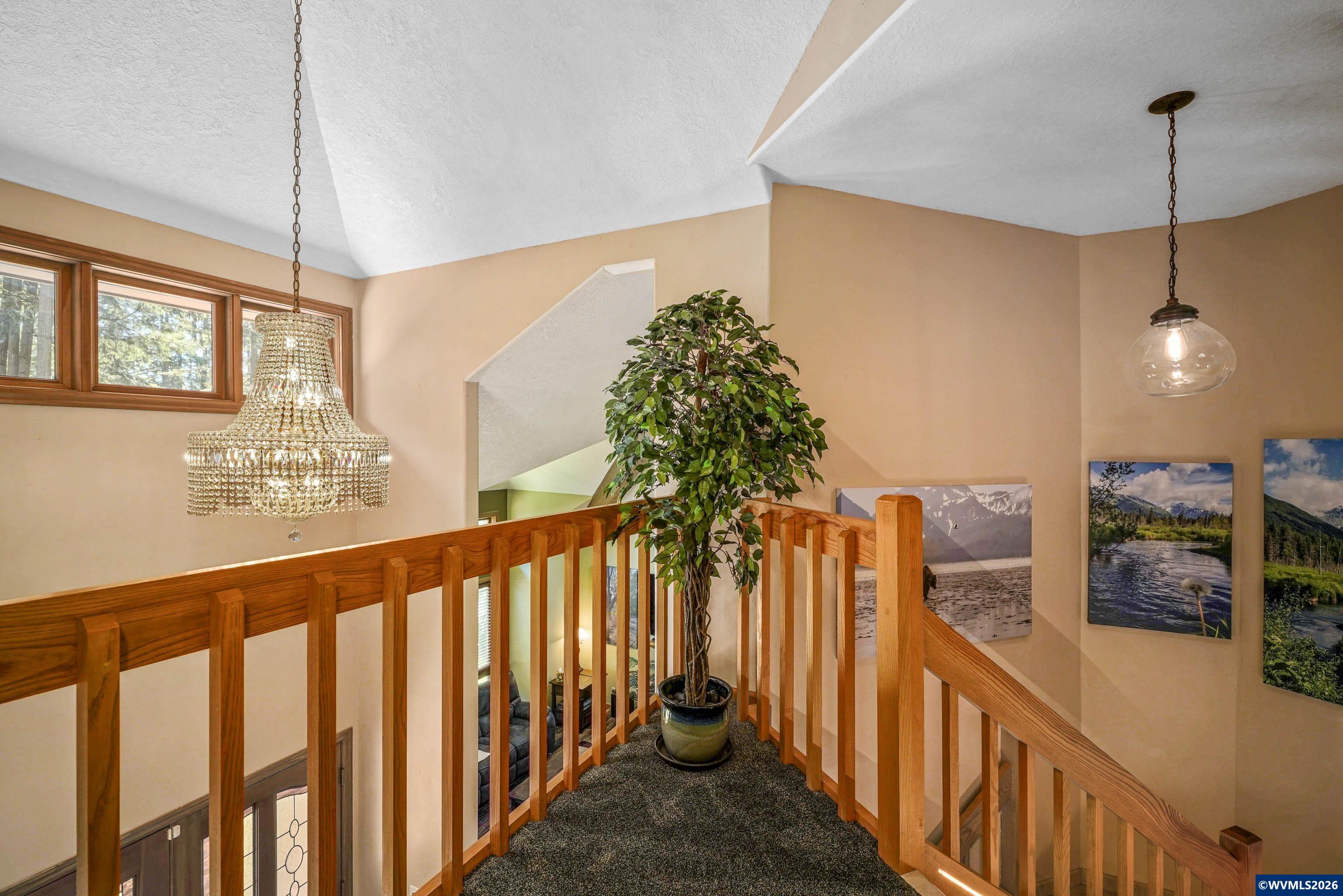4293 Elf Avenue Southeast Salem, OR 97302 - Photo 29 of 45