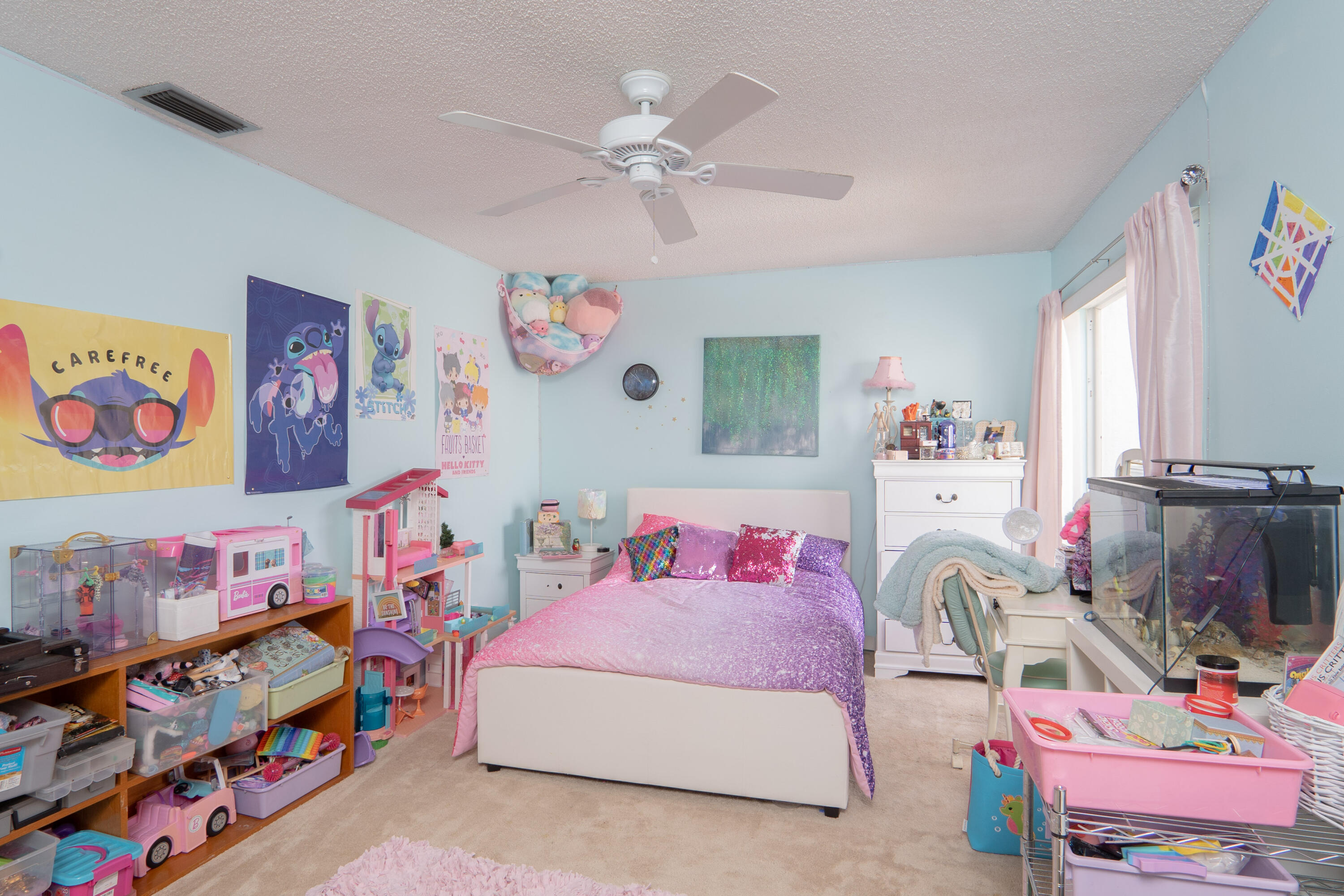 6101 Old Court Road, Unit 240 Boca Raton, FL 33433 - Photo 27 of 36 3JS09588