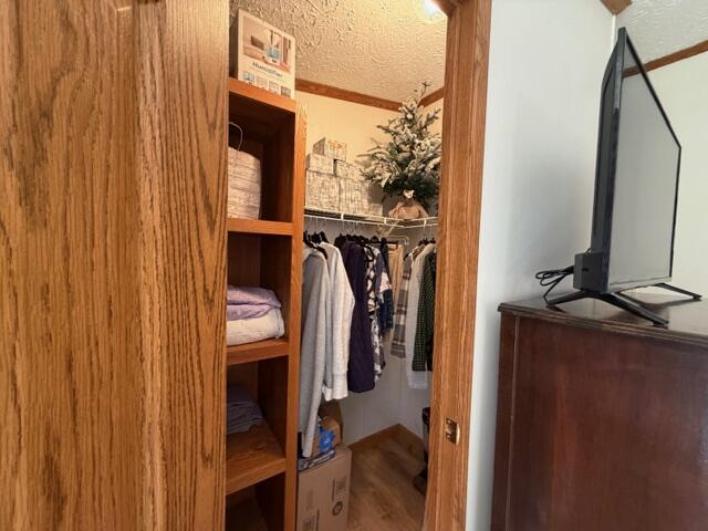 5088 Buck Road Williamsburg, MI 49690 - Photo 17 of 28