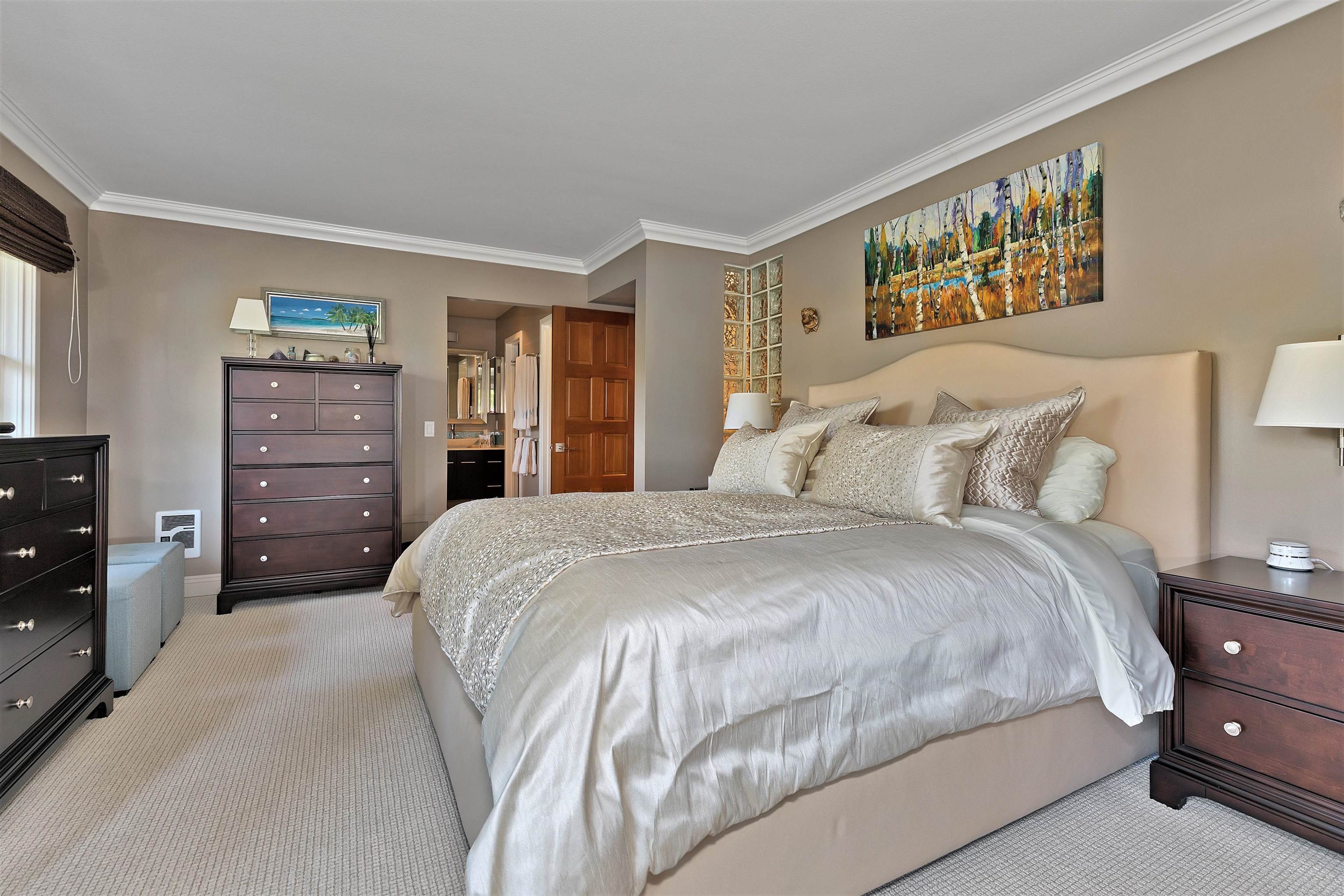 3600 Chateau Road, Unit 4 Mammoth Lakes, CA 93546 - Photo 25 of 42 Gallery Image 25