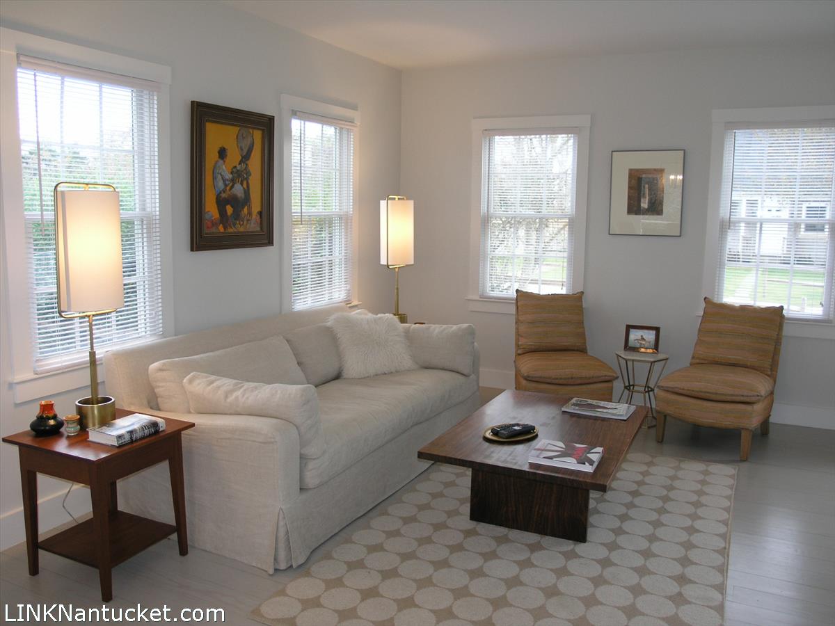 5 Polliwog Pond Road Nantucket, MA 02554 - Photo 15 of 34 Gallery Image 15