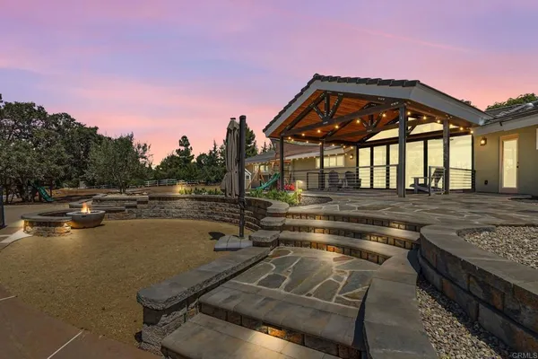 $1,270,000 | 2650 Calle De Compadres, Alpine, CA 91901