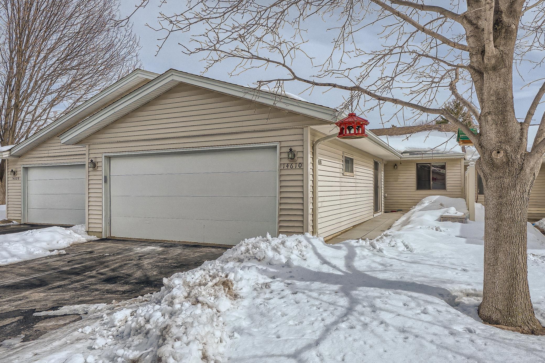 14610 Embry Path Apple Valley, MN 55124 - Photo 1 of 1 Gallery Image 1