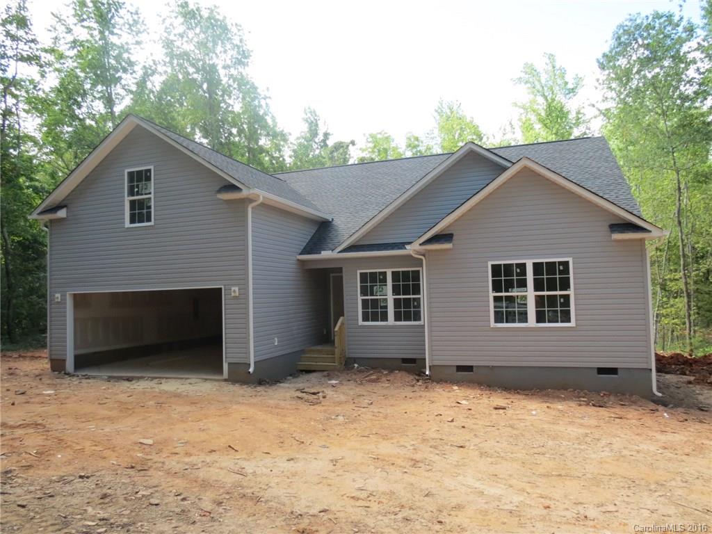 6107 Chandler Road Clover, SC 29710 - Photo 2 of 9 Gallery Image 2