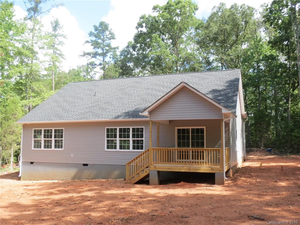6107 Chandler Road Clover, SC 29710 - Photo 3 of 9 Gallery Image 3