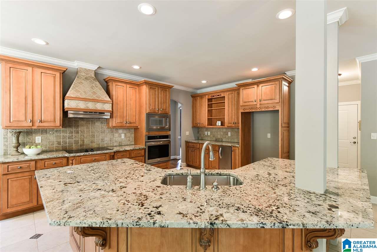 379 North Lake Road Birmingham, AL 35242 - Photo 14 of 50