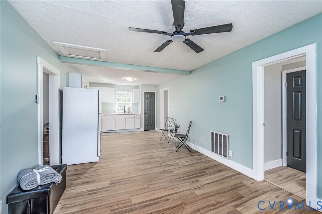 18115 Old Ridge Road Montpelier, VA 23192 - Photo 7 of 28 Gallery Image 7