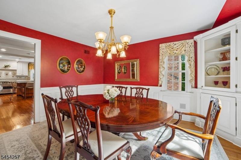 106 Pomeroy Road Madison, NJ 07940 - Photo 23 of 39 Gallery Image 23