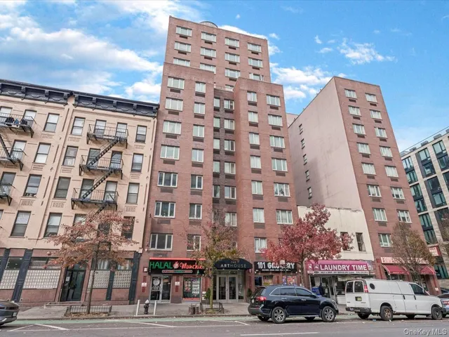 $3,400 | 1810 3rd Avenue, Unit A2D | East Harlem