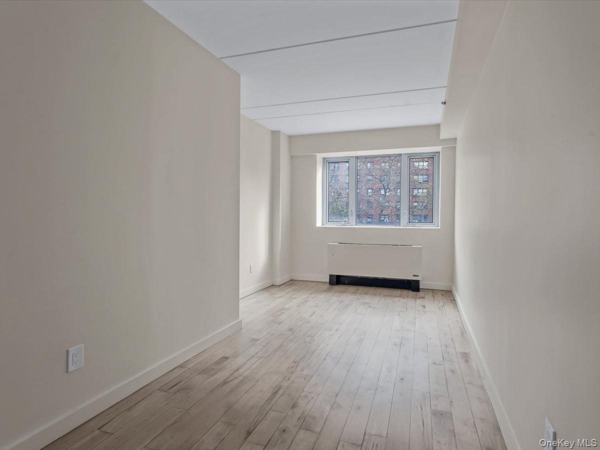 1810 3rd Avenue, Unit A2D Manhattan, NY 10029 - Photo 11 of 19
