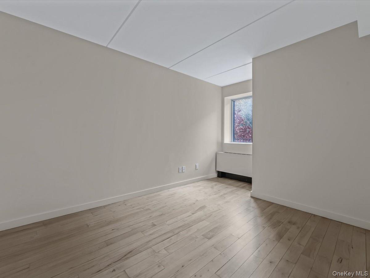 1810 3rd Avenue, Unit A2D Manhattan, NY 10029 - Photo 13 of 19