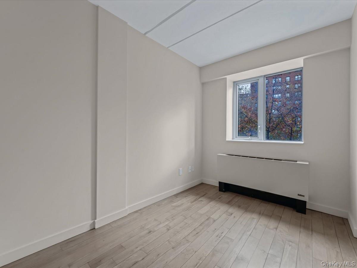 1810 3rd Avenue, Unit A2D Manhattan, NY 10029 - Photo 16 of 19