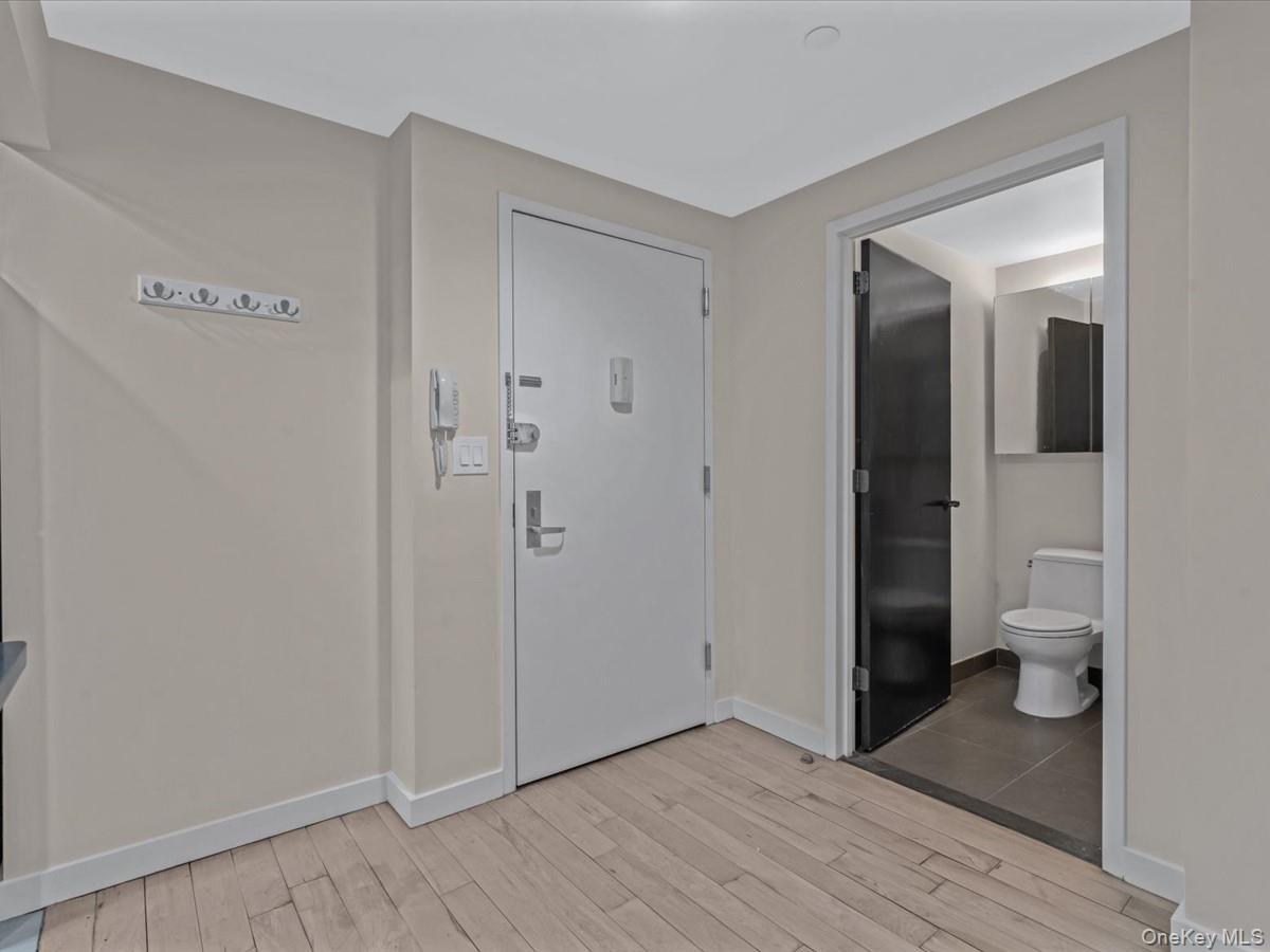 1810 3rd Avenue, Unit A2D Manhattan, NY 10029 - Photo 4 of 19