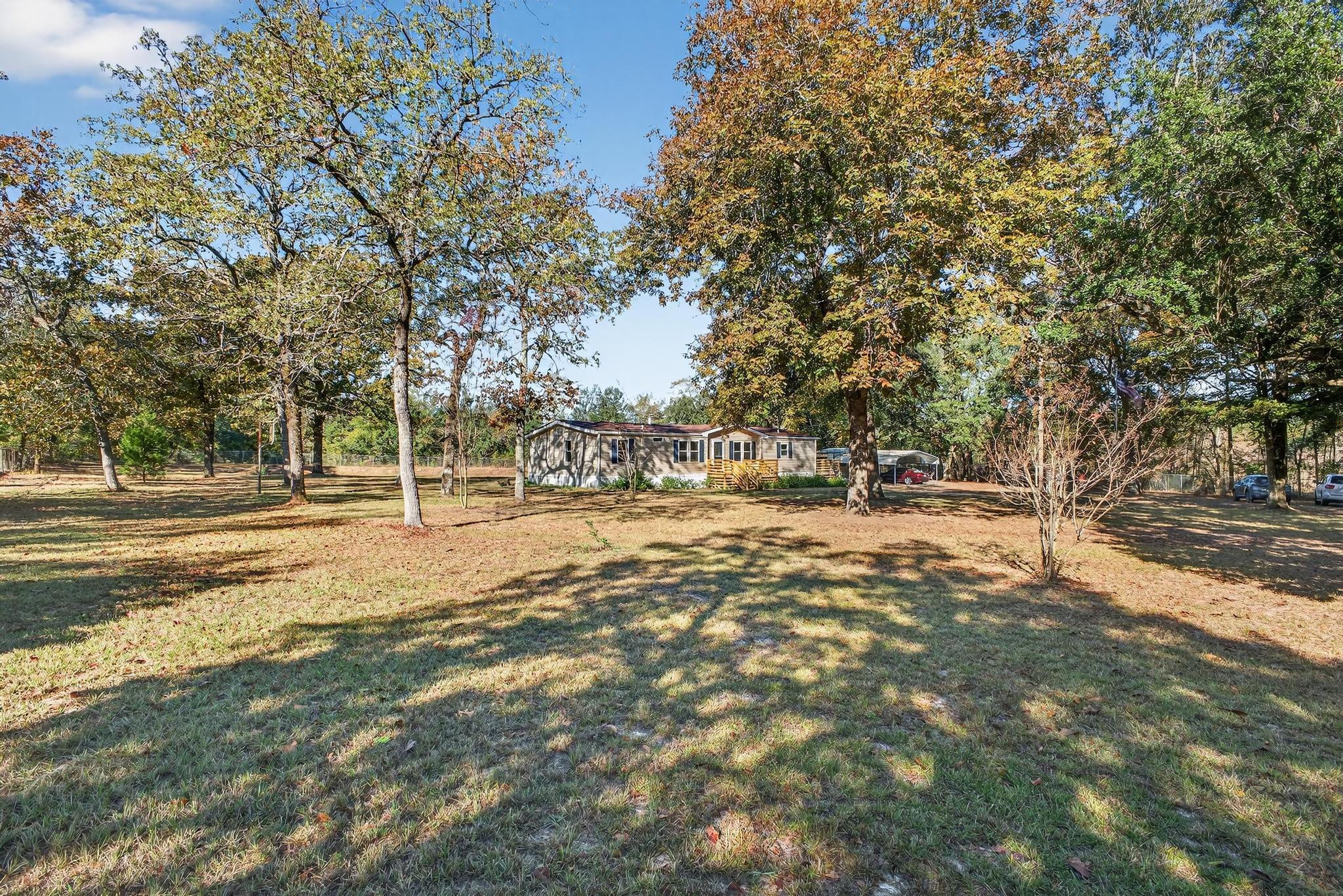 544 Berlin Road Salley, SC 29137 - Photo 33 of 37