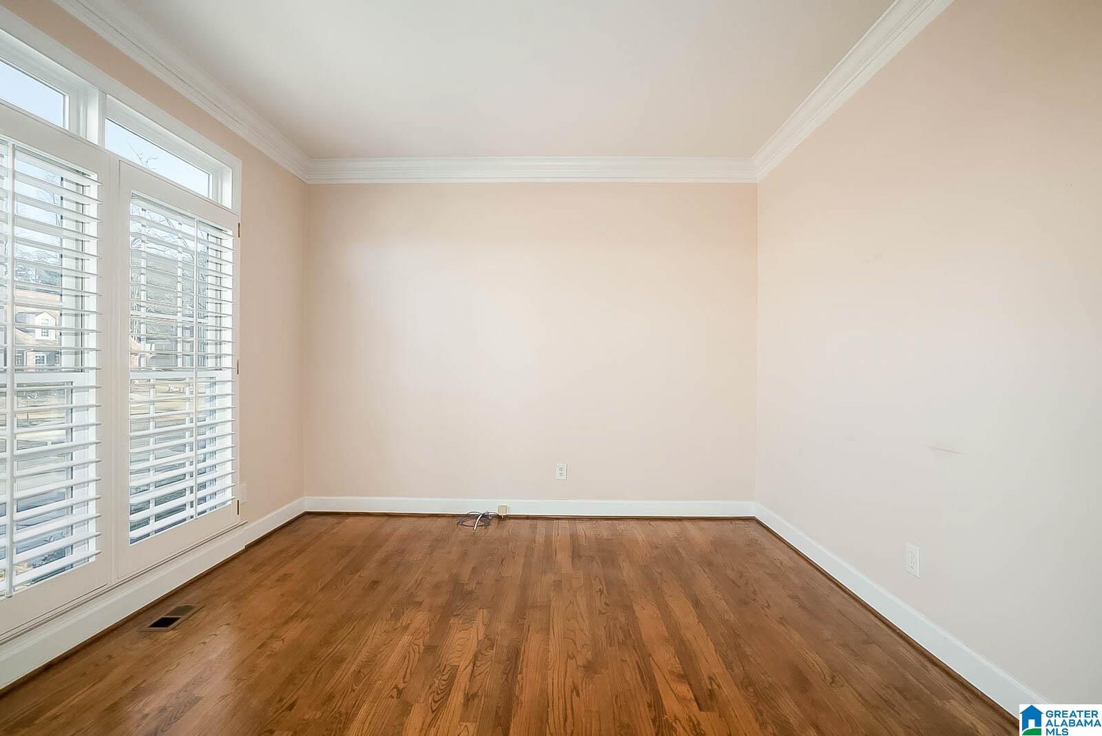 3416 Danner Circle Birmingham, AL 35243 - Photo 3 of 37