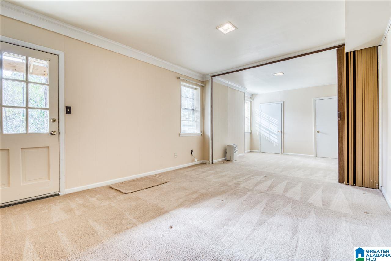 4335 Little River Road, Unit L Birmingham, AL 35213 - Photo 26 of 33