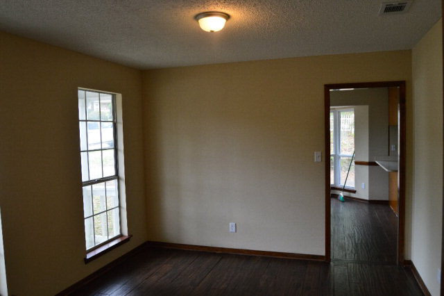 102 Vermell Circle Daphne, AL 36526 - Photo 8 of 8 Dinning Room