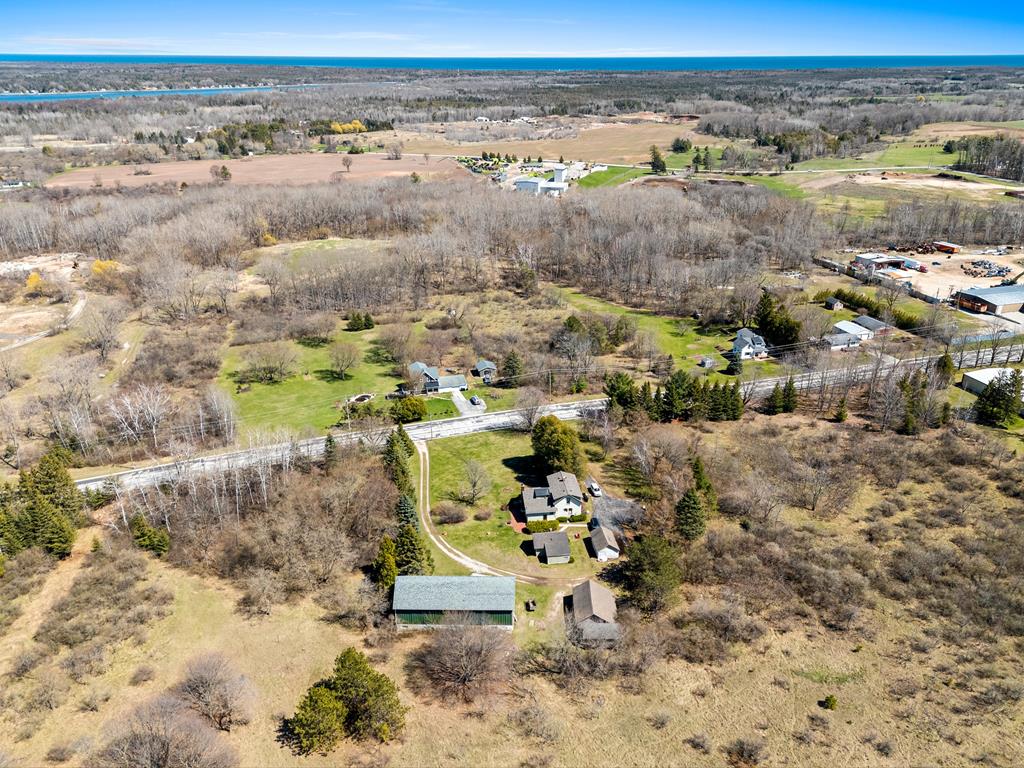 S1317 Shiloh Road Sturgeon Bay, WI 54235 - Photo 21 of 35