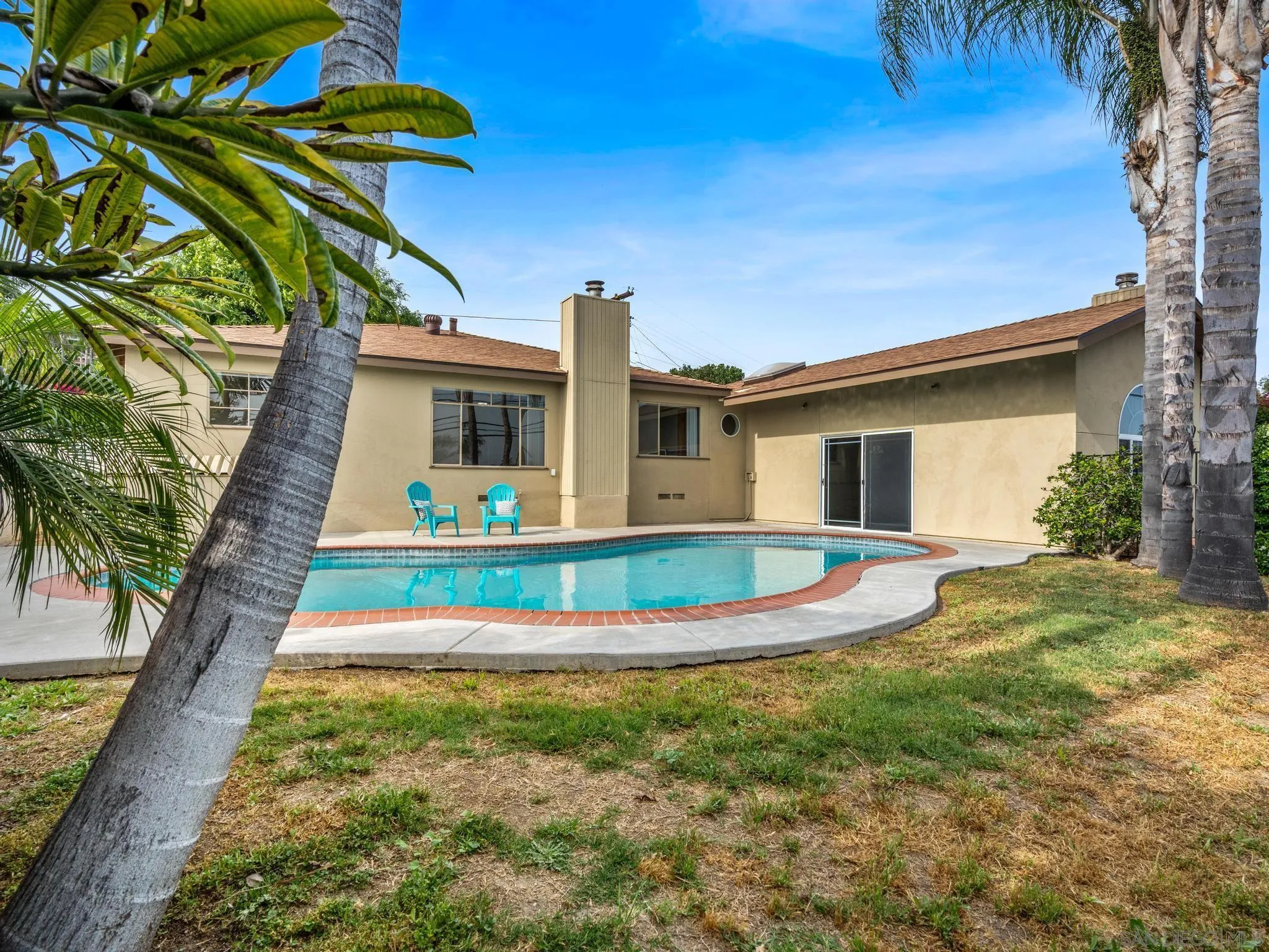 2529 Littleton Road El Cajon, CA 92020 - Photo 16 of 26