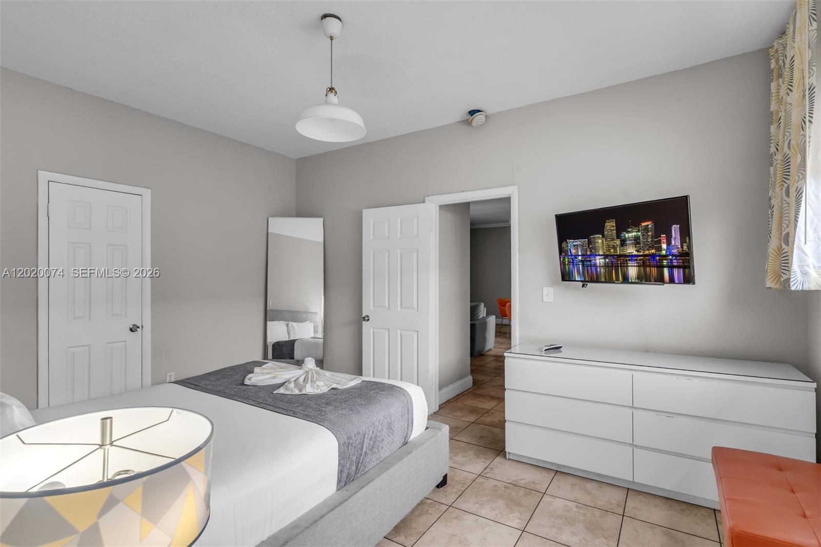8100 Harding Avenue, Unit 503 Miami Beach, FL 33141 - Photo 10 of 28