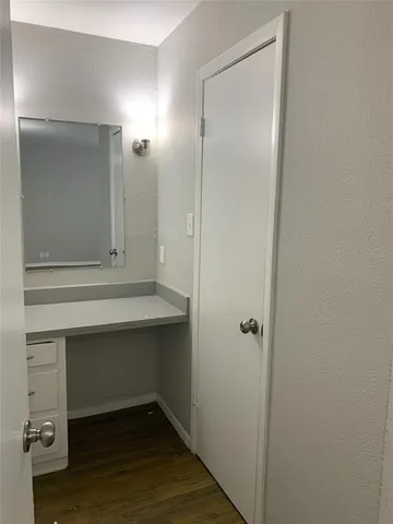 $700 | 4606 Monarch Street, Unit 105, Dallas, TX 75204