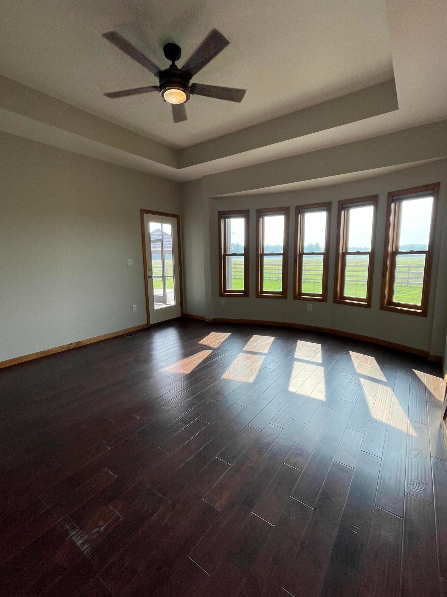 8318 South Ridge Road Sault Ste. Marie, MI 49783 - Photo 12 of 45 Gallery Image 12
