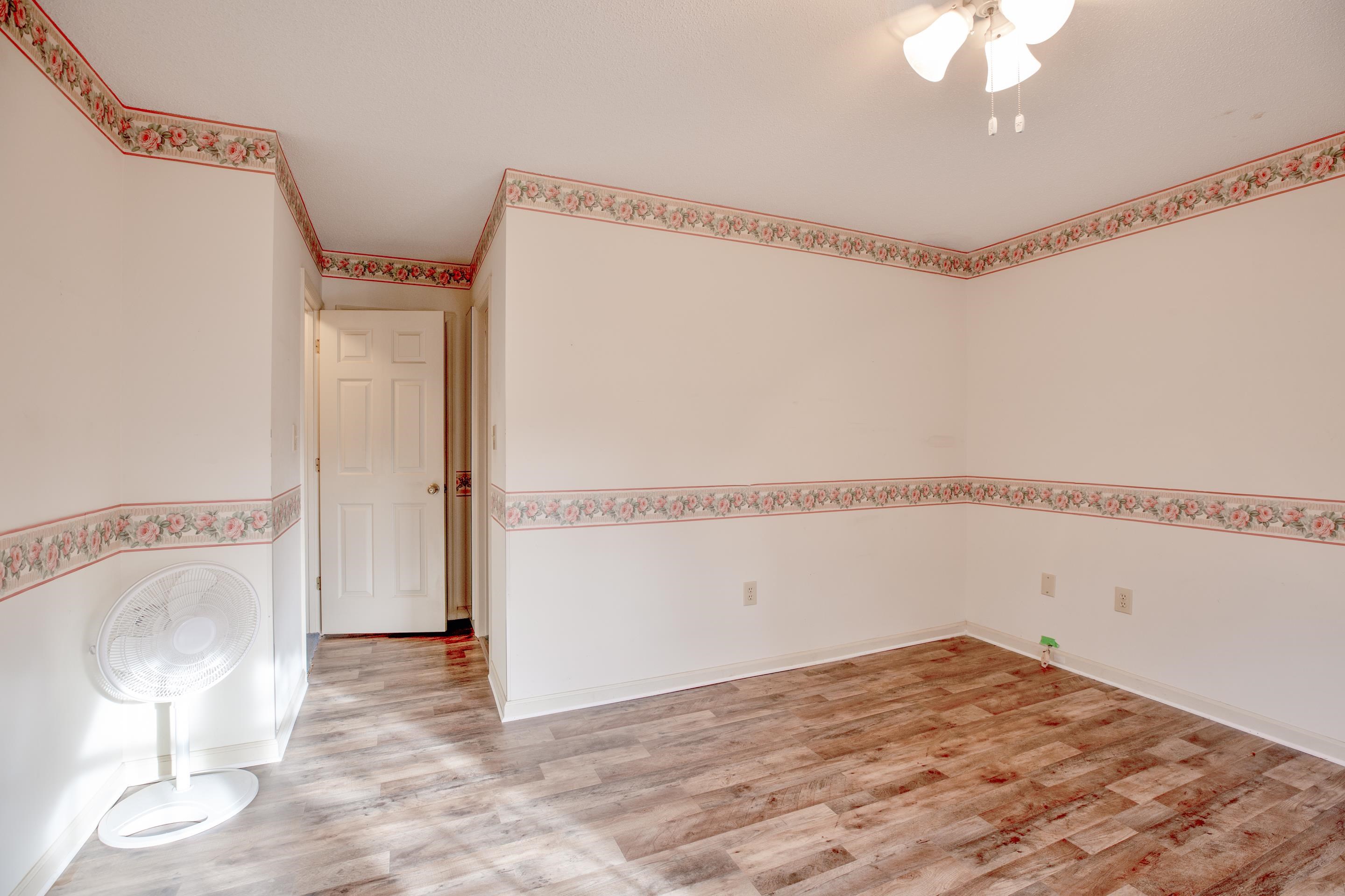810 Planters Trace Loop Murrells Inlet, SC 29576 - Photo 22 of 33 Gallery Image 22