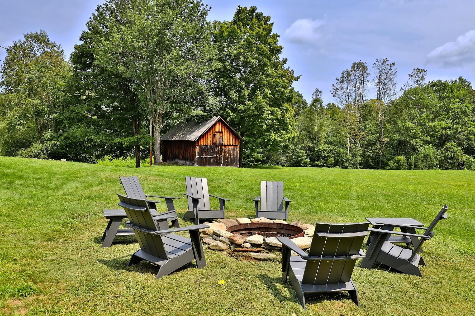 76 Goldthwaite Road Chester, VT 05143 - Photo 35 of 39 Gallery Image 35
