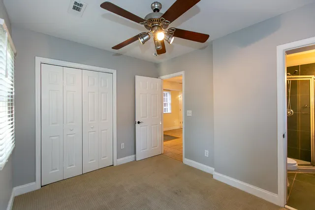 $2,500 | 87 America Street, Unit B, Charleston, SC 29403