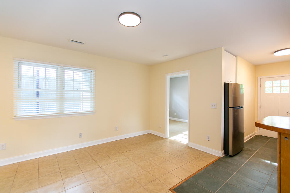 87 America Street, Unit B Charleston, SC 29403 - Photo 12 of 23 87AmericaSt_B-2