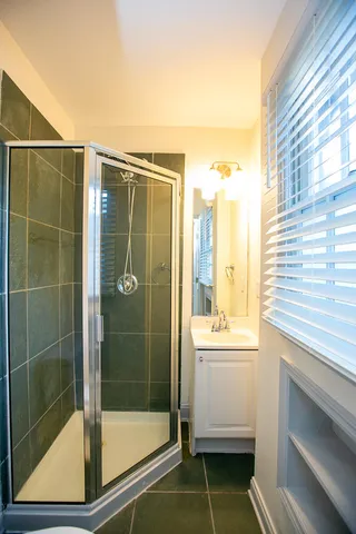 $2,500 | 87 America Street, Unit B, Charleston, SC 29403